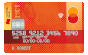 National Bank MC1 Mastercard<sup>®</sup>